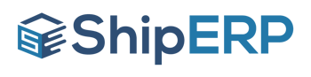 ShipERP-color-banner