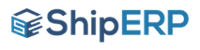 ShipERP-email-signature