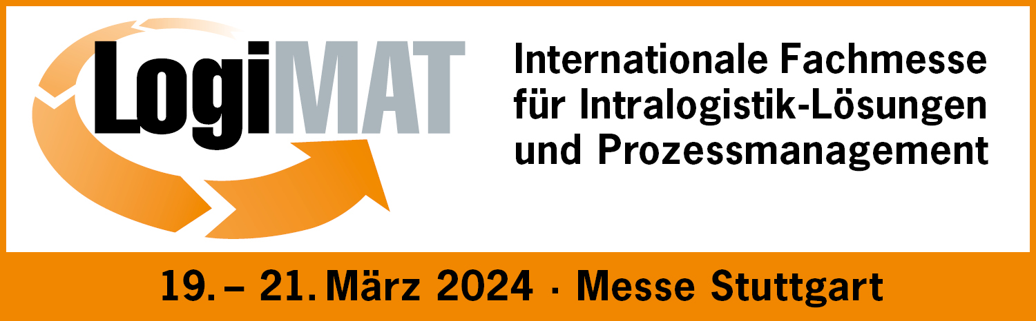 LogiMAT_2024_Emblem 1500x466px_DE_online