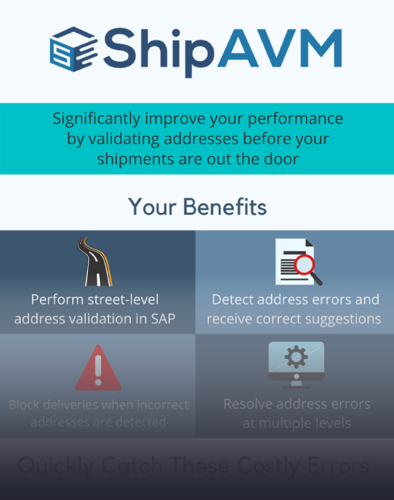 ShipAVM Infographic Preview Teaser